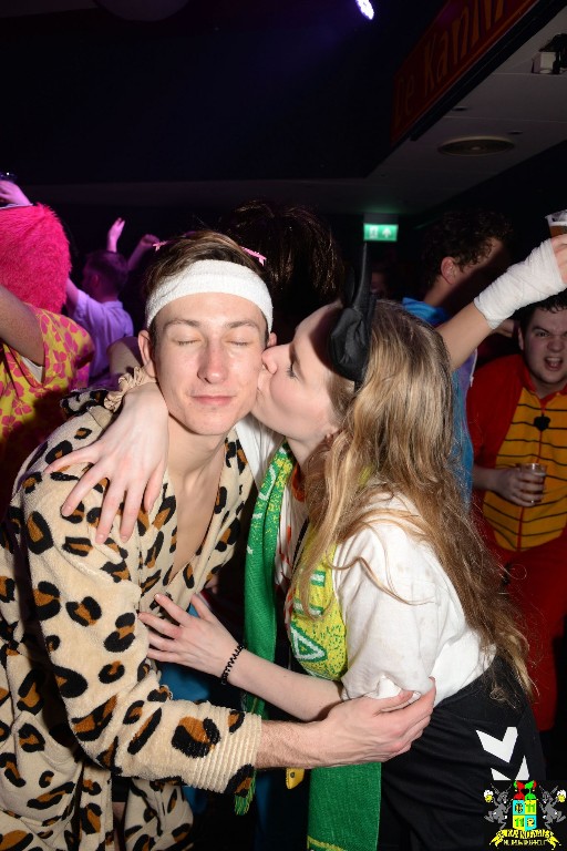 ../Images/Wagenmakersbal 2020 276.jpg